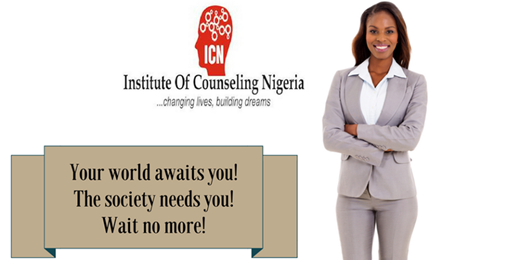 Professional Counseling Certification/ Diploma Program