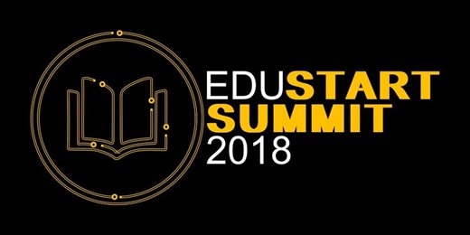 EdustartSummit 1.0, The Future of Education