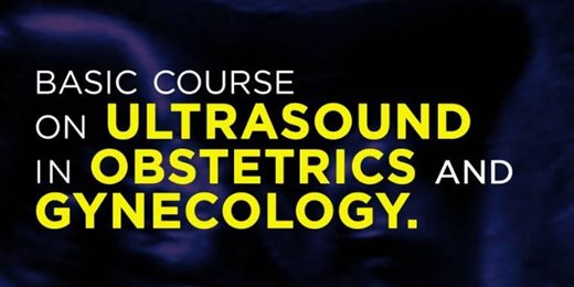 Basic Ultrasound Training
