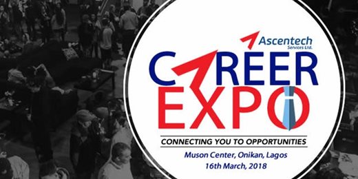 Career Expo