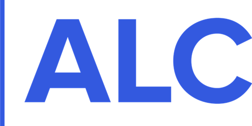 ALC with Microsoft Meetup 1.0 (LAGOS ONLY)