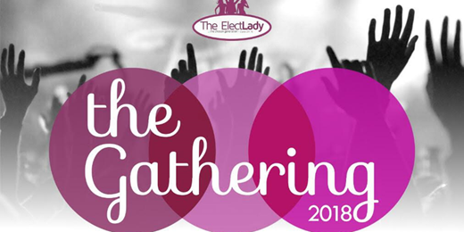 The Gathering