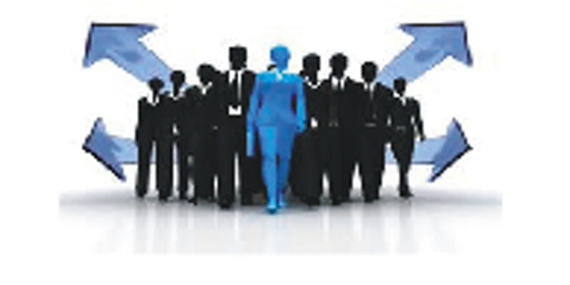 Workshop on Organization and Workforce Planning