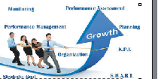 Performance Management:(Designing & Implementing Effective System)