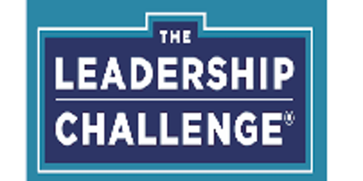 Leadership Challenges For 21st Century Managers