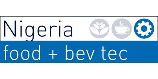 food and bev tec Nigeria