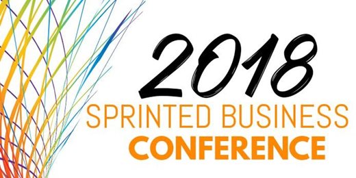 Sprinted Business Conference