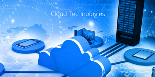 Lagos Cloud Computing Training