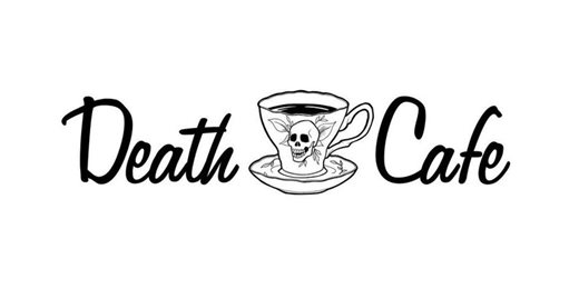 Death Cafe Lagos