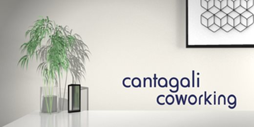 Cantagali Cowork Open House