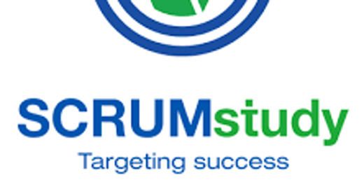 Scrum Master Certified (SMC) Training - Scrum & Agile Certification