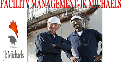 Facility Management