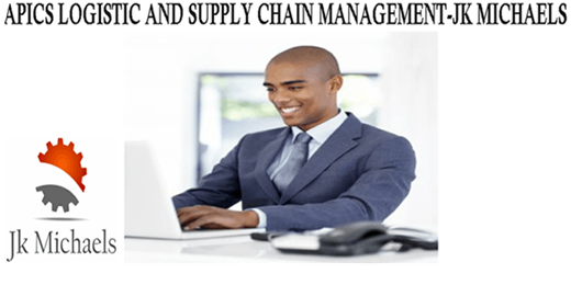 Lean Supply Chain Management