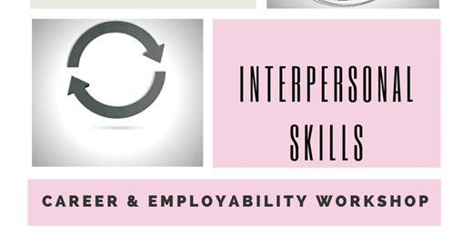 Career And Employability Workshop