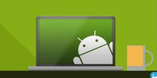 Practical Android Mobile App Development Workshop