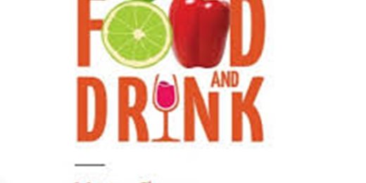 Gtbank Food And Drink Fair