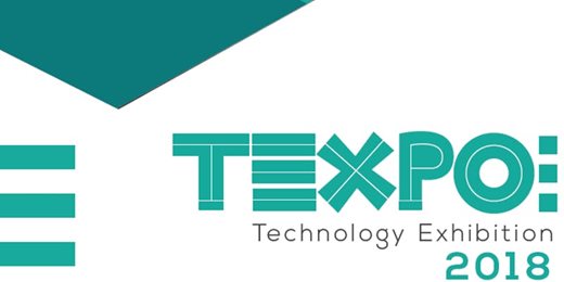 TEXPO 2018