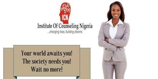 Professional Counseling Certification/Diploma Program