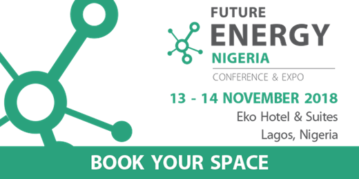 Future Energy Nigeria