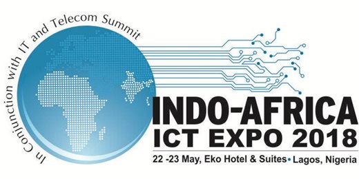 Indo Africa ICT Expo