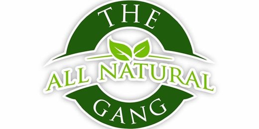 The All Natural Conference