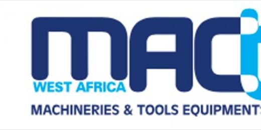 MACTOOLS West Africa 2018