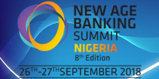 New Age Banking Summit