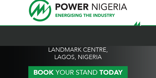 Power Nigeria