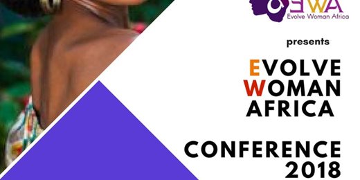 EWA Conference 2018
