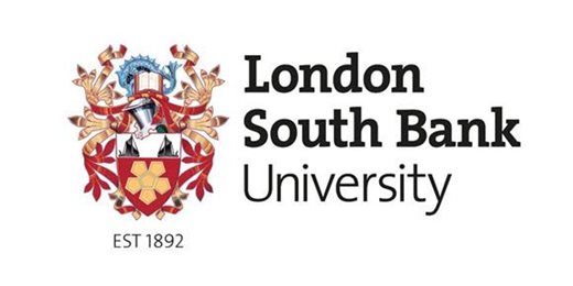 London South Bank University Visits Ikeja