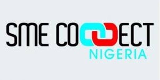 Nigeria SME Connect 2018