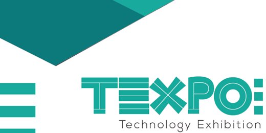 TEXPO