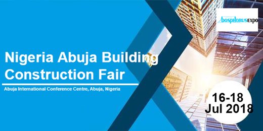 International Building Construction Exhibition