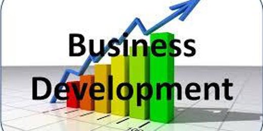 Business Development Training