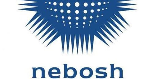 NEBOSH  International General Certificate Training