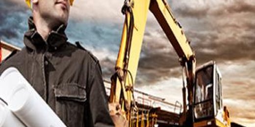 Advanced Construction Safety Mgt Certification Training