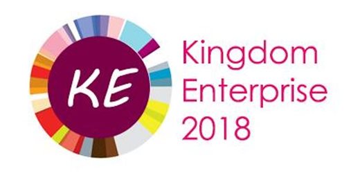 Kingdom Enterprise 2018