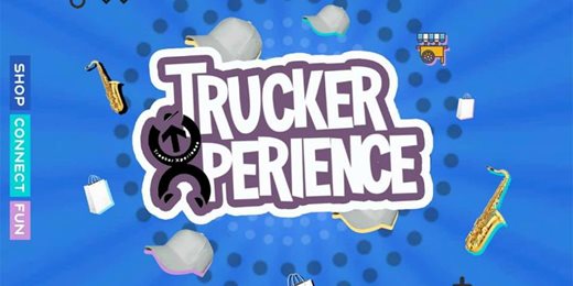 Trucker Xperience