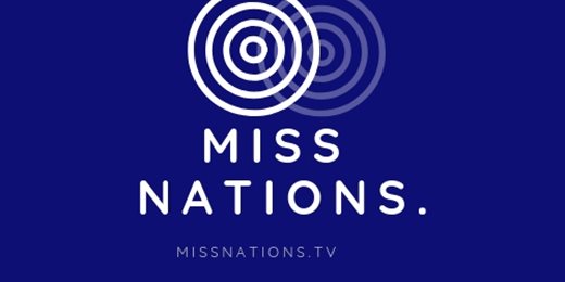 Miss Nations