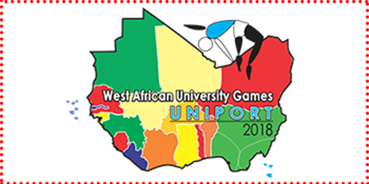 WAUG Uniport 2018