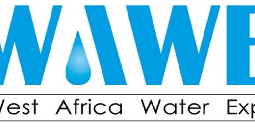 WEST AFRICA WATER EXPO 2019