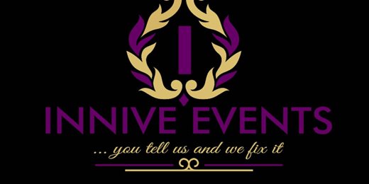 INNIVE EVENTS