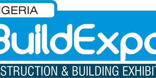 4th Nigeria Build Expo 2019