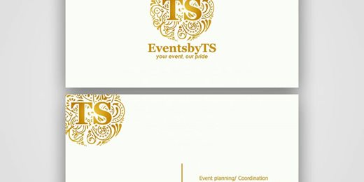 EVENTSBYTS