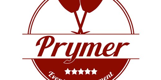 PRYMER EVENT