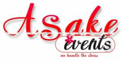 Asake events