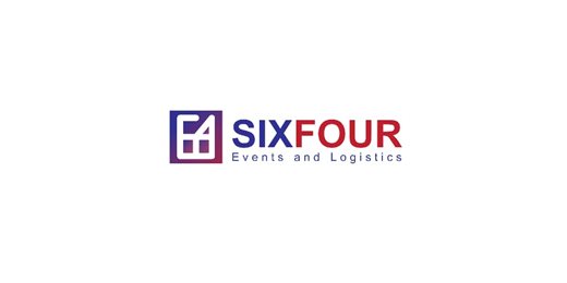 Sixfour Events and Logistics