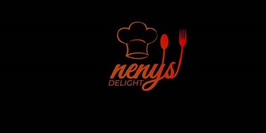 Nenys Delight