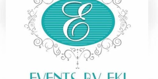 Events by Eki