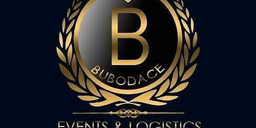 Bubodace Events